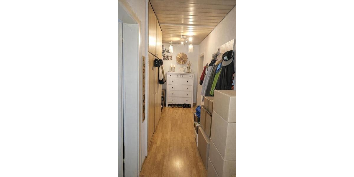 Hochparterre Kumhausen - 3 Zimmer, 78 m&sup2;, 299.500&euro; | Angebot:25224787