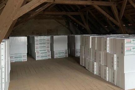 Gewerbeobjekt Obersüßbach - 80&euro; | Angebot:24716816