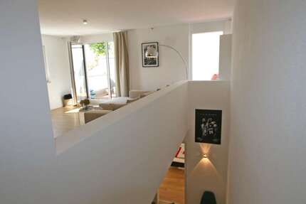Wohnung Landshut Auloh - 3.5 Zimmer, 129 m&sup2;, 1.850&euro; | Angebot:27004560