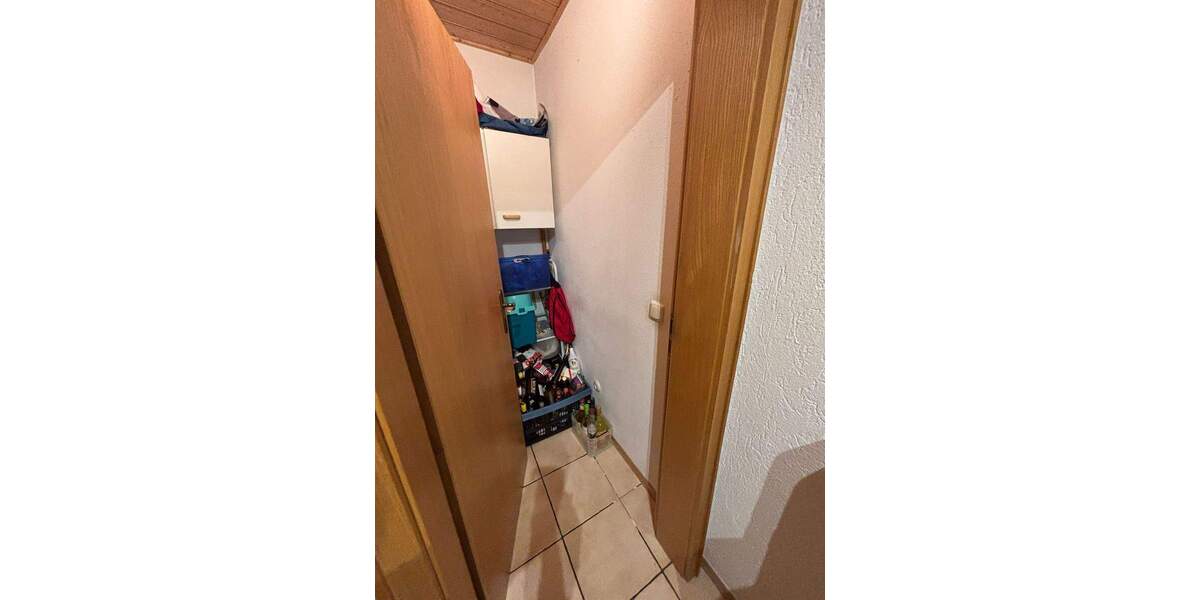 Doppelhaushälfte Nandlstadt - 5 Zimmer, 132 m&sup2;, 514.000&euro; | Angebot:25680342