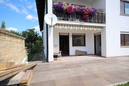 Wohnung Moosburg - 5 Zimmer, 160 m&sup2;, 1.950&euro; | Angebot:25745416