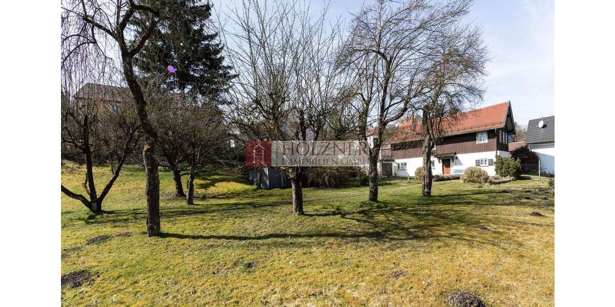 Einfamilienhaus Landshut Achdorf - 5 Zimmer, 200 m&sup2;, 1.250.000&euro; | Angebot:25866305