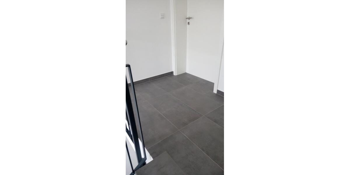 Etagenwohnung Ergoldsbach Langenhettenbach - 3 Zimmer, 81 m&sup2;, 720&euro; | Angebot:27601878