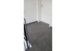 Etagenwohnung Ergoldsbach Langenhettenbach - 3 Zimmer, 81 m&sup2;, 720&euro; | Angebot:27601878