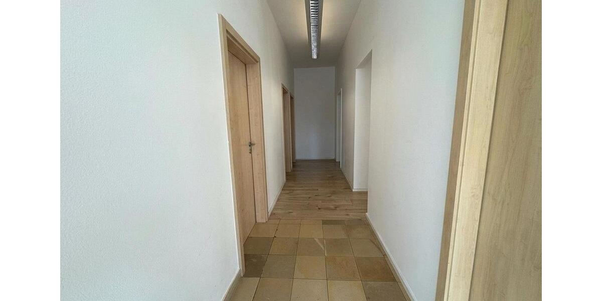 Gewerbeobjekt Wildenberg - 1.490&euro; | Angebot:25379869