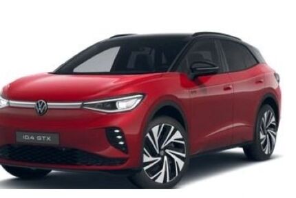 VW ID.4 13.043 km 43.740 &euro; Dingolfing 84130