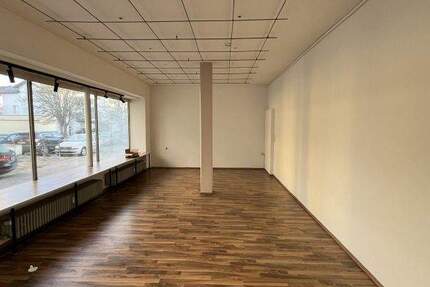 Gewerbeobjekt Dorfen - 650&euro; | Angebot:25692226