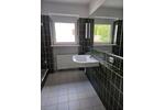 Terrassenwohnung Ergoldsbach Langenhettenbach - 5 Zimmer, 124 m&sup2;, 1.190&euro; | Angebot:27631050
