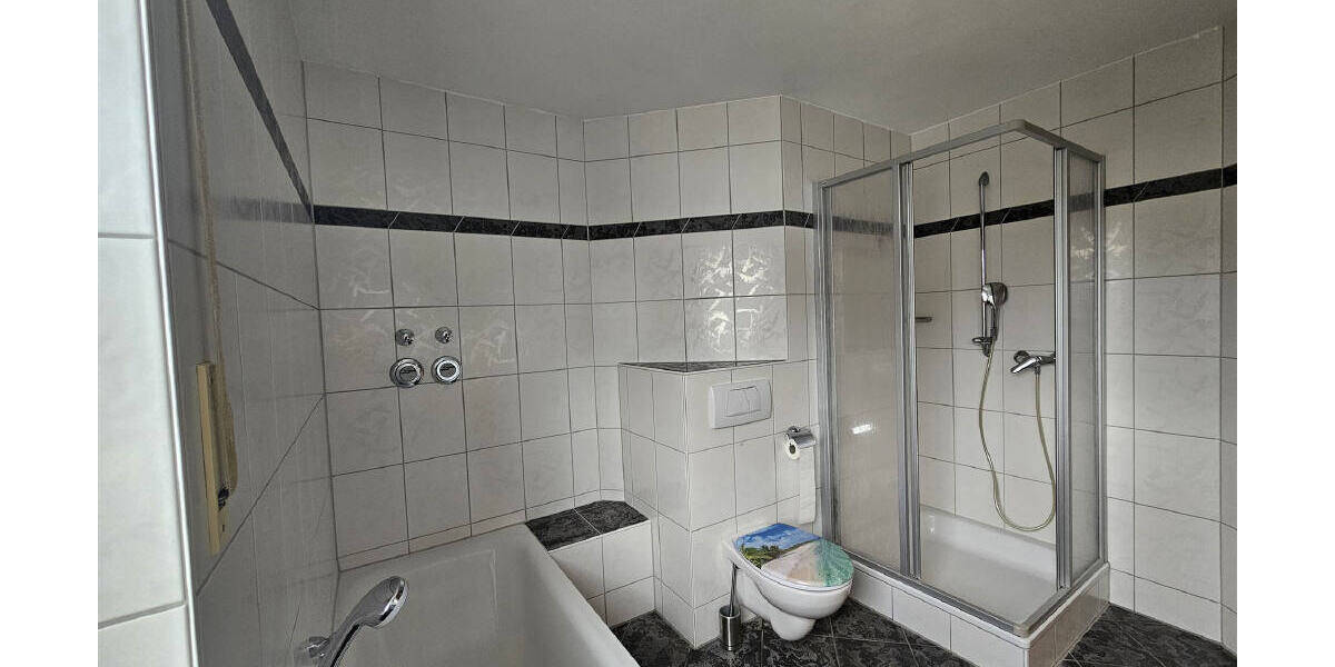 Etagenwohnung Geisenhausen - 2 Zimmer, 59 m&sup2;, 259.000&euro; | Angebot:26092233