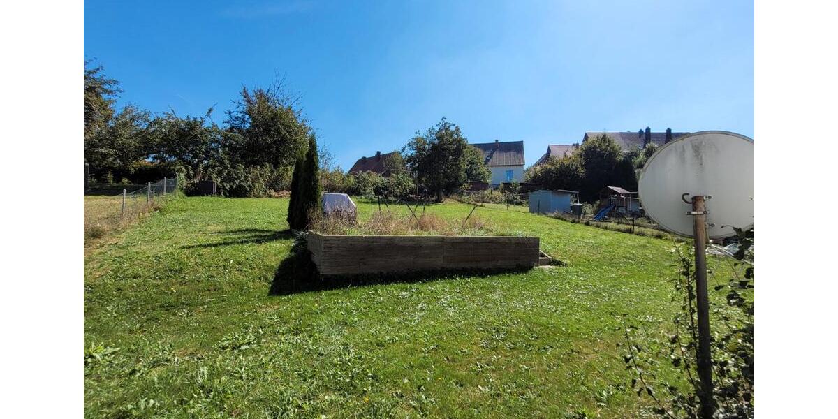 Dachgeschoßwohnung Velden - 2.5 Zimmer, 56 m&sup2;, 610&euro; | Angebot:26521957