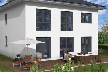 Haus Langenbach - 6 Zimmer, 170 m&sup2;, 1.045.000&euro; | Angebot:21672720