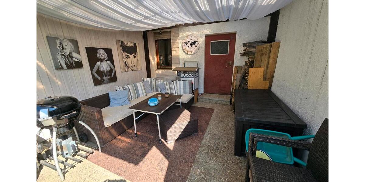 Doppelhaushälfte Moosburg an der Isar - 6 Zimmer, 151 m&sup2;, 490.000&euro; | Angebot:26942043