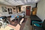 Doppelhaushälfte Moosburg an der Isar - 6 Zimmer, 151 m&sup2;, 490.000&euro; | Angebot:26942043