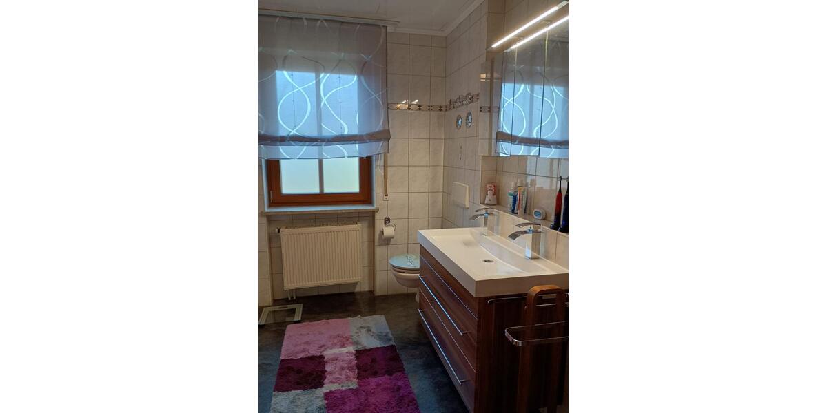 Mehrfamilienhaus, Wohnhaus Dingolfing - 930.000&euro; | Angebot:25396586