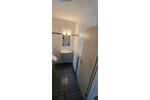 Doppelhaushälfte Landshut - 4 Zimmer, 135 m&sup2;, 645.000&euro; | Angebot:27003510