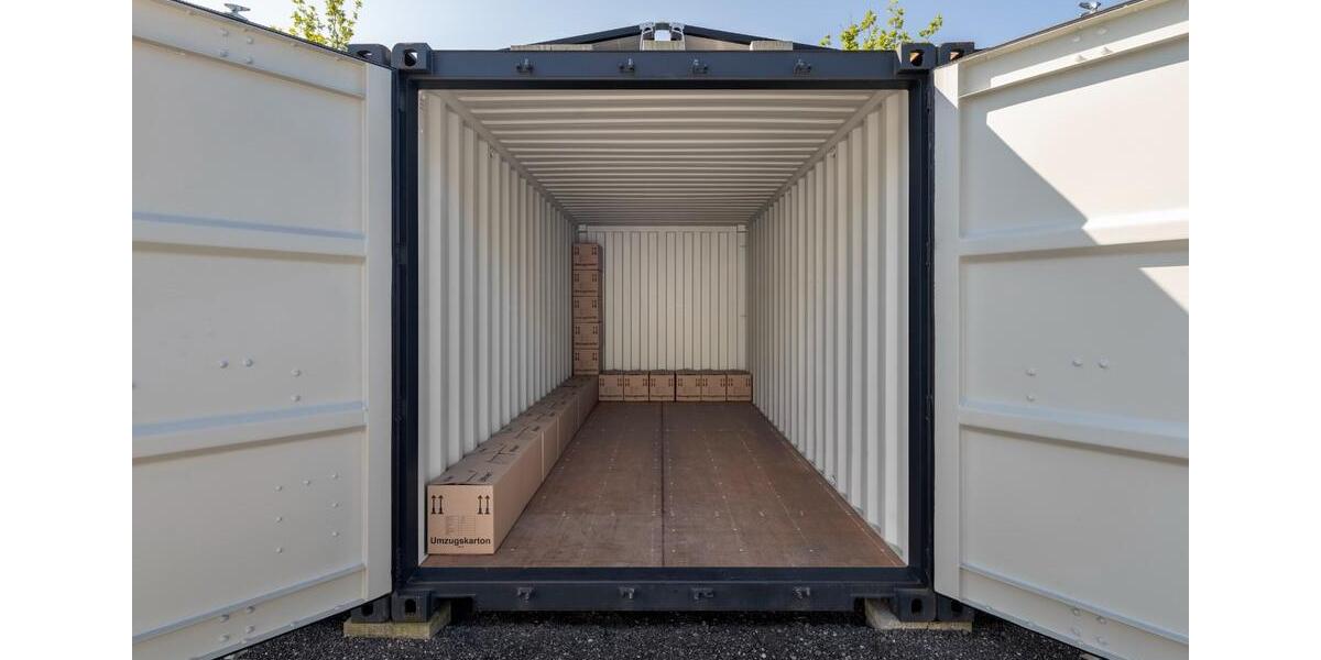 Gewerbeobjekt Ergolding - 129&euro; | Angebot:13405474