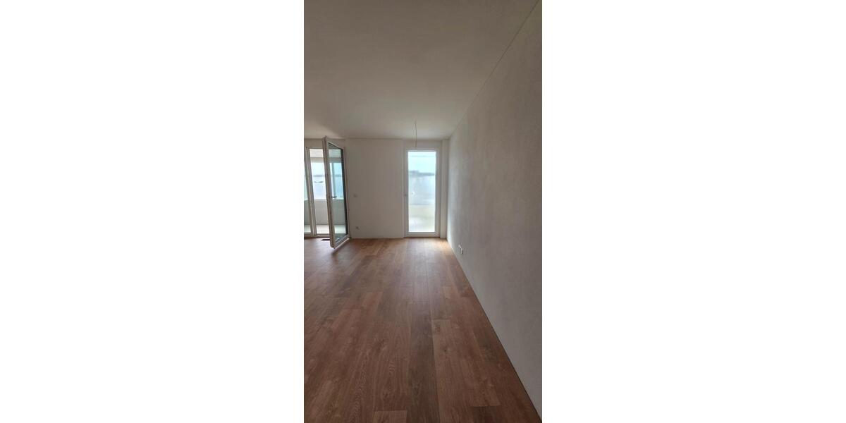 Etagenwohnung Velden - 2 Zimmer, 53 m&sup2;, 680&euro; | Angebot:26661532