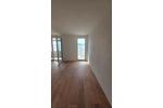 Etagenwohnung Velden - 2 Zimmer, 53 m&sup2;, 680&euro; | Angebot:26661532