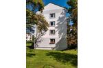 Etagenwohnung Ergolding - 4 Zimmer, 80 m&sup2;, 339.000&euro; | Angebot:26876937