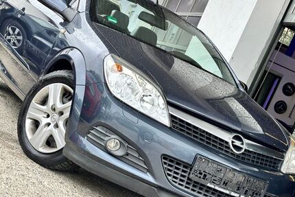 Opel Astra 199.000 km 4.499 &euro; Seifriedswörth 84189
