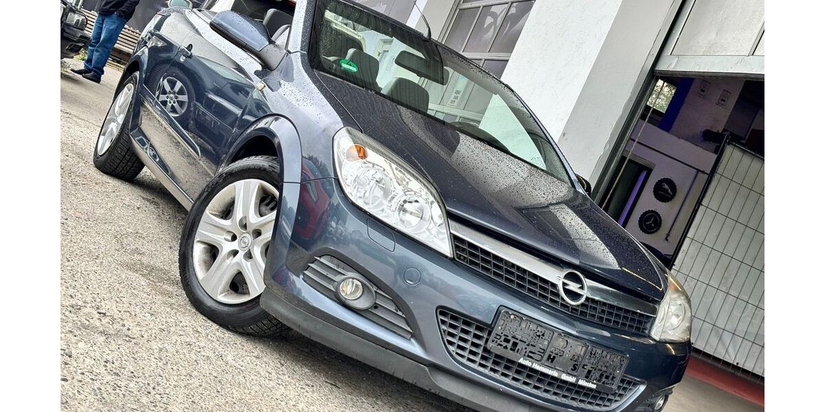 Opel Astra 199.000 km 4.499 &euro; Seifriedswörth 84189