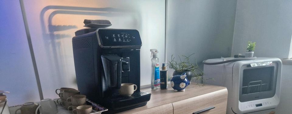 Etagenwohnung Vilsbiburg - 1 Zimmer, 16 m&sup2;, 375&euro; | Angebot:24396249