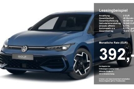 VW Golf 4.247 km 34.850 &euro; Dingolfing 84130