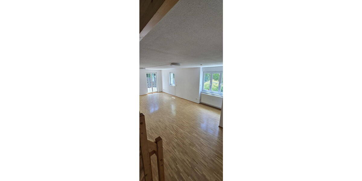 Doppelhaushälfte Landshut Peter u. Paul - 4 Zimmer, 135 m&sup2;, 645.000&euro; | Angebot:26685886