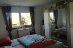 Etagenwohnung Rottenburg an der Laaber - 2 Zimmer, 65 m&sup2;, 690&euro; | Angebot:26498608