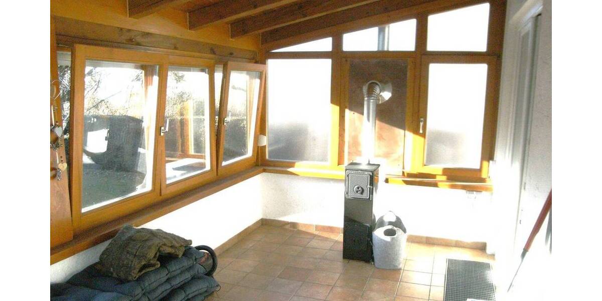 Einfamilienhaus Kumhausen Hachelstuhl - 4 Zimmer, 126 m&sup2;, 570.000&euro; | Angebot:25899423