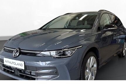 VW Golf 4.990 km 43.500 &euro; Dingolfing 84130
