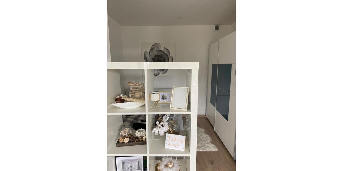 Etagenwohnung Kumhausen - 1.5 Zimmer, 46 m&sup2;, 235.000&euro; | Angebot:27189531