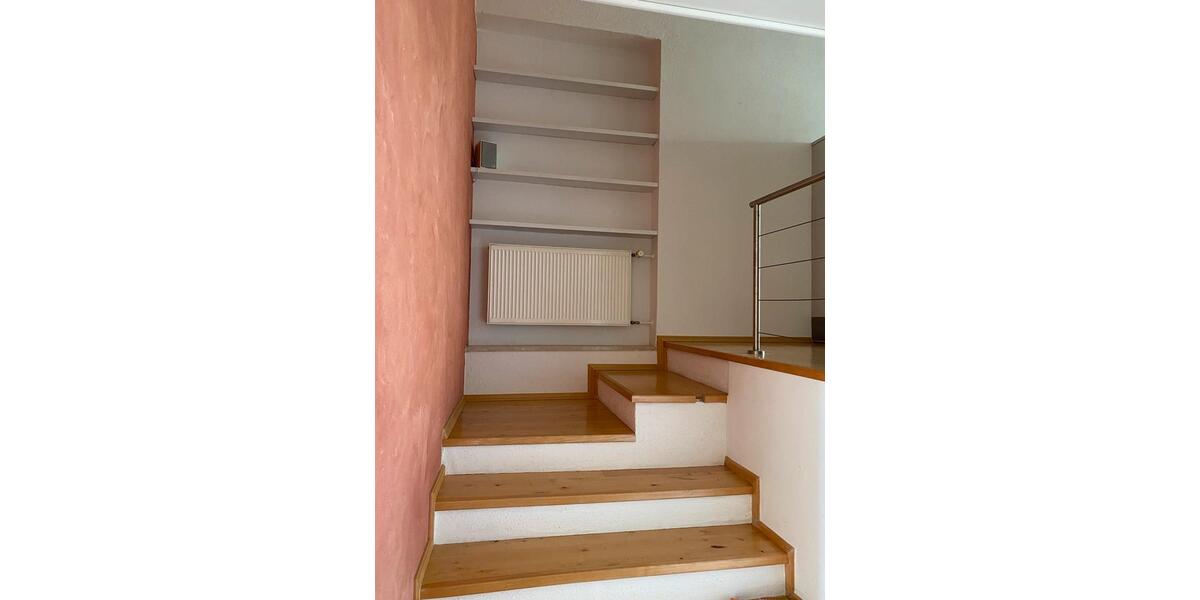 Reihenhaus Velden - 3 Zimmer, 154 m&sup2;, 450.000&euro; | Angebot:26040340