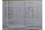 Einfamilienhaus Ergolding - 4 Zimmer, 128 m&sup2;, 789.000&euro; | Angebot:27262390