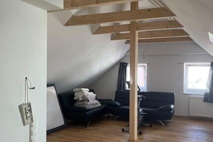 Wohnung Rottenburg an der Laaber - 1 Zimmer, 60 m&sup2;, 500&euro; | Angebot:27612580