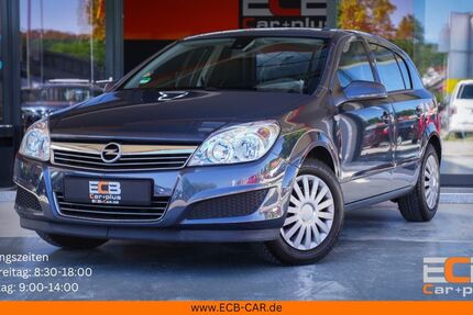 Opel Astra 132.000 km 2.890 &euro; Ergolding 84030