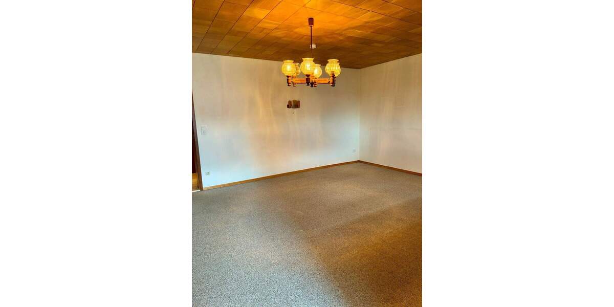 Einfamilienhaus Rottenburg a. d. Laaber Oberhatzkofen - 5 Zimmer, 140 m&sup2;, 495.000&euro; | Angebot:25778845