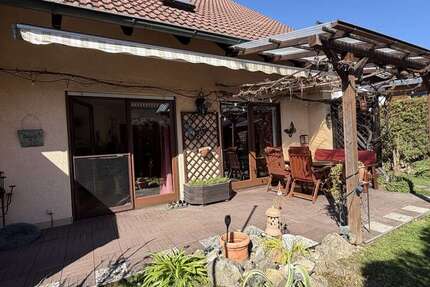 Haus Nandlstadt - 5 Zimmer, 132 m&sup2;, 514.000&euro; | Angebot:26188883