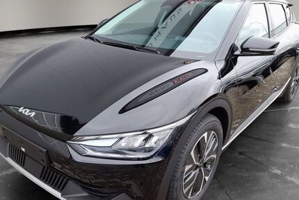 Kia EV6 29.999 km 31.990 &euro; Landshut 84030