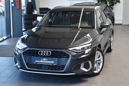 Audi A3 124.543 km 21.980 &euro; Altdorf/Landshut 84032