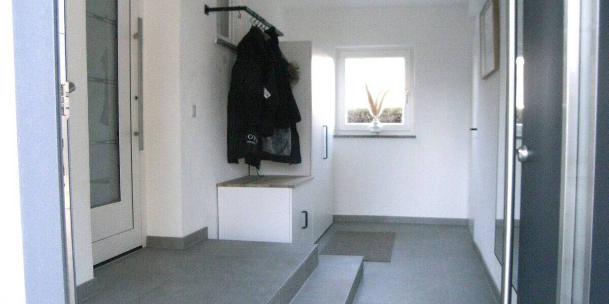 Einfamilienhaus Kumhausen Hachelstuhl - 4 Zimmer, 126 m&sup2;, 570.000&euro; | Angebot:25899423