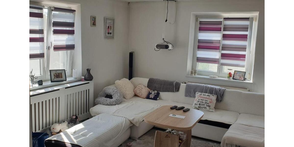 Mehrfamilienhaus, Wohnhaus Altdorf - 10 Zimmer, 929.000&euro; | Angebot:21595827