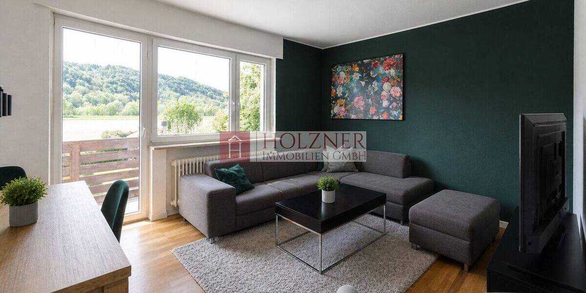 Mehrfamilienhaus, Wohnhaus Auloh Auloh - 8 Zimmer, 143 m&sup2;, 880.000&euro; | Angebot:26503055