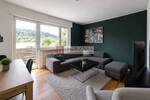 Mehrfamilienhaus, Wohnhaus Auloh Auloh - 8 Zimmer, 143 m&sup2;, 880.000&euro; | Angebot:26503055