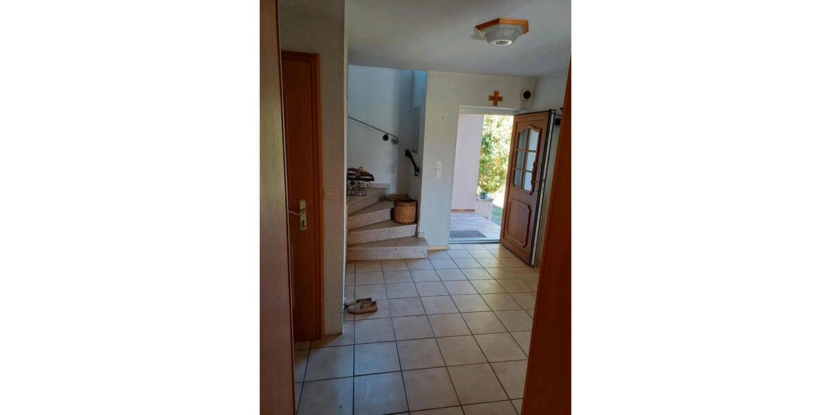 Einfamilienhaus Rottenburg an der Laaber - 5 Zimmer, 680.000&euro; | Angebot:22210615