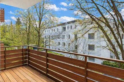 Wohnung Landshut Nikola - 4 Zimmer, 86 m&sup2;, 449.000&euro; | Angebot:26205283