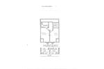 Reihenhaus Bruckberg - 5 Zimmer, 180 m&sup2;, 1.600&euro; | Angebot:26658587