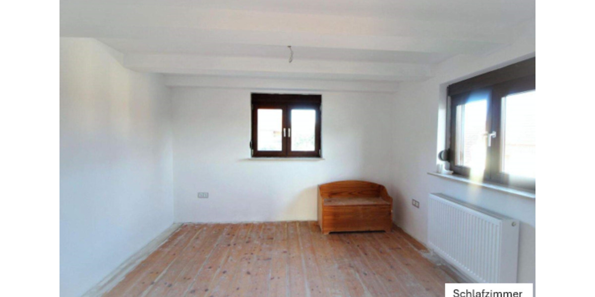 Einfamilienhaus Bruckberg - 5 Zimmer, 135 m&sup2;, 499.000&euro; | Angebot:25293782