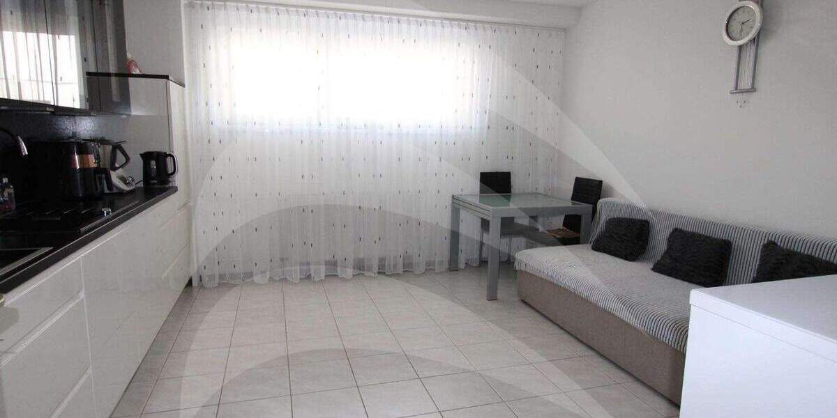 Mehrfamilienhaus, Wohnhaus Altdorf-Pfettrach Pfettrach - 1 Zimmer, 340 m&sup2;, 899.800&euro; | Angebot:25674878