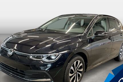 VW Golf 45.196 km 20.839 &euro; Landshut 84030